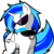 :icondrako013:
