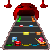 :iconDrako213: