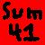 :iconDrako213: