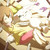 :icondrako312: