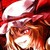 :icondrako343q1: