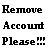 :icondrako7: