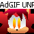 :icondrako72: