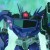 :iconDrako72: