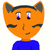 drako8045 :icondrako8045: