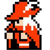 :icondrako824: