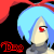 :iconDrako9: