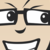 :icondrako93000: