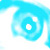 :icondrakoani: