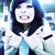 :icondrakobathory: