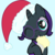 :icondrakodarker: