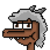 :icondrakodebeardeddragon: