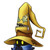 :icondrakodracalich1st: