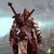 :icondrakofeanor: