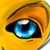 :icondrakoguardian21: