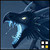 :iconDrakojan14: