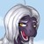 :icondrakolae: