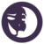 :icondrakolae: