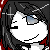 Drakolance :icondrakolance: