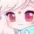 :icondrakolance: