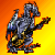 :iconDrakolich: