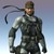 :icondrakolich3: