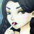 :icondrakoluin: