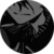 drakon-thedragon :icondrakon-thedragon: