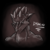 :icondrakon322:
