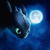 :icondrakon4iz: