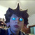 :icondrakon789-amature: