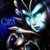 :icondrakona1221: