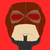 :icondrakonangel: