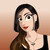 :icondrakonarya: