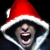:icondrakonaskar: