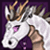 :icondrakondragongod: