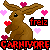 :icondrakonfauc: