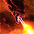 :icondrakonfire: