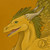 :icondrakoni13:
