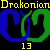 :icondrakonian13: