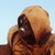 Drakonias115 :icondrakonias115: