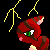 :icondrakonick: