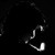 :icondrakonikvs: