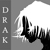 :iconDrakonis:
