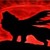 :icondrakonisroth: