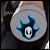 :icondrakonissoulz: