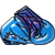 DrakonLady :icondrakonlady: