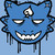 :icondrakonojake: