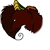:icondrakonoms: