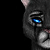 :icondrakonshie: